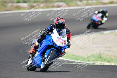 media/Apr-18-2025-TrackDaz (Fri) [[45f5874c44]]/B Group/Session 5 (Turns 5 and 6 - Inside)/